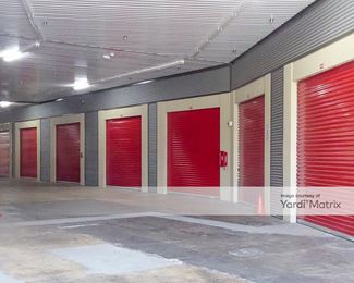Photo 4 of Public Storage - 5751 Beach Blvd, Jacksonville, FL