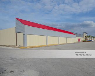 Photo 5 of Public Storage - 5751 Beach Blvd, Jacksonville, FL