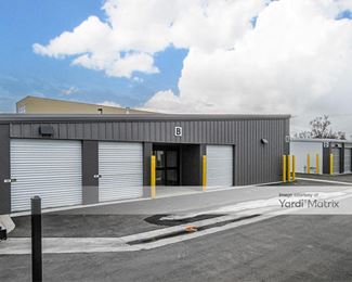 Photo 4 of Public Storage - 945 2nd Street, Berthoud, CO