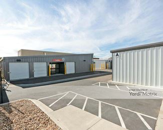 Photo 5 of Public Storage - 945 2nd Street, Berthoud, CO