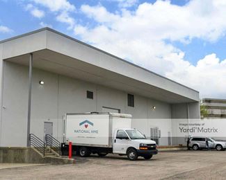 Photo 2 of Extra Space Storage - 11750 Commons Drive, Cincinnati, OH