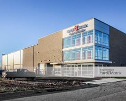 Image for Store Space Self Storage - 250 South Randall Road, South Elgin, IL