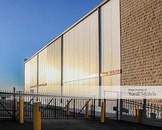 Photo 4 of Store Space Self Storage - 250 South Randall Road, South Elgin, IL