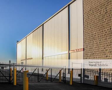 Storage Units for Rent available at 250 South Randall Road, South Elgin, IL 60177