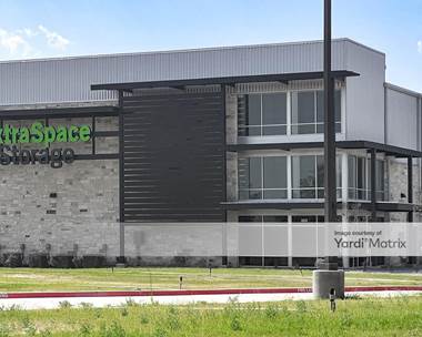 Storage Units for Rent available at 4600 East Interstate 20 Service Road South, Willow Park, TX 76087
