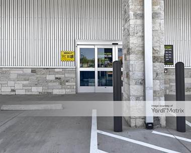 Storage Units for Rent available at 4600 East Interstate 20 Service Road South, Willow Park, TX 76087