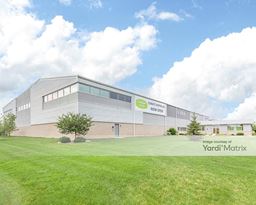 Image for Extra Space Storage - 3119 Deming Way, Middleton, WI