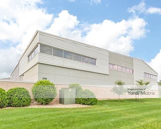 Photo 5 of Extra Space Storage - 3119 Deming Way, Middleton, WI