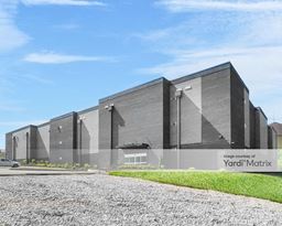 Image for Extra Space Storage - 2311 1st Capitol Drive, Saint Charles, MO
