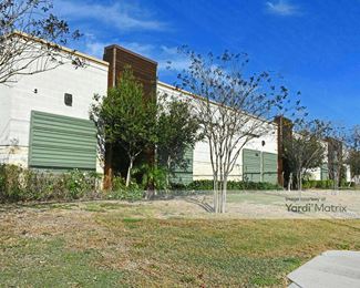 Photo 6 of Move It Self Storage - 2655 Central Blvd, Brownsville, TX