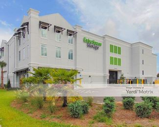 Photo 5 of Extra Space Storage - 1331 John Sims Pkwy East, Niceville, FL
