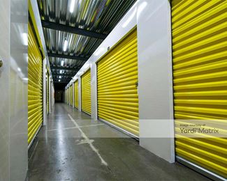 Photo 2 of Extra Space Storage - 1016 North Belcher Road, Clearwater, FL