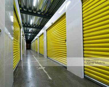 Storage Units for Rent available at 1016 North Belcher Road, Clearwater, FL 33765