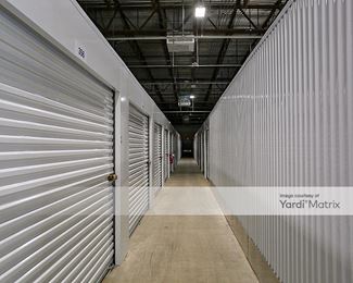 Photo 5 of Main Street Storage - 700 East Main, Duncan, SC