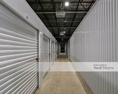 Storage Units for Rent available at 700 East Main, Duncan, SC 29334