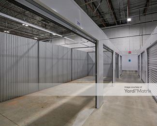 Photo 6 of Main Street Storage - 700 East Main, Duncan, SC