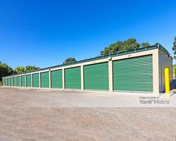 Image for KO Storage - W7450 Hwy 33, Portage, WI