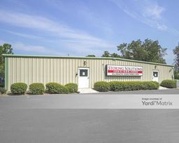 Image for Storing Solutions - 9913 Pleasant Road, Daphne, AL