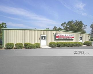 Photo 1 of Storing Solutions - 9913 Pleasant Road, Daphne, AL