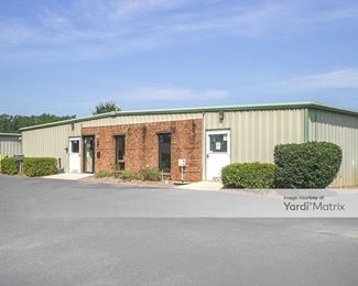Photo 2 of Storing Solutions - 9913 Pleasant Road, Daphne, AL