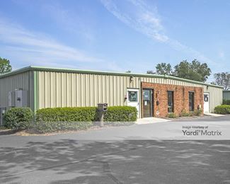 Photo 5 of Storing Solutions - 9913 Pleasant Road, Daphne, AL