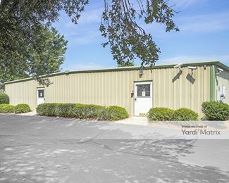 Photo 6 of Storing Solutions - 9913 Pleasant Road, Daphne, AL