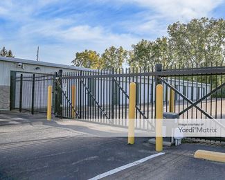 Photo 2 of Mechanicville Self Storage - 501 South Main Street, Mechanicville, NY