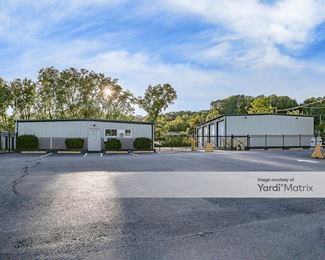 Photo 3 of Mechanicville Self Storage - 501 South Main Street, Mechanicville, NY