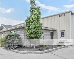 Image for Heartland Storage - 2750 North 9th Street, Lafayette, IN
