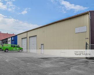 Photo 5 of Heartland Storage - 2750 North 9th Street, Lafayette, IN