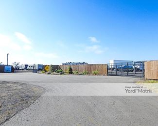 Photo 1 of Rocky Mountain Storage - 17700 East Colfax Avenue, Aurora, CO