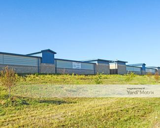 Photo 3 of Rocky Mountain Storage - 17700 East Colfax Avenue, Aurora, CO
