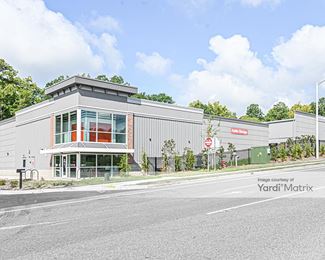 Photo 2 of Public Storage - 3871 Guess Road, Durham, NC