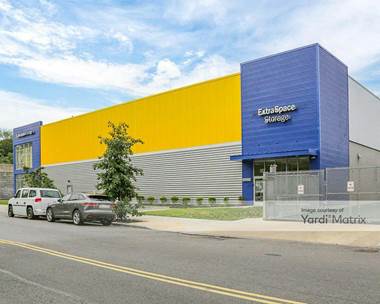 Storage Units for Rent available at 62-05 30th Avenue, Woodside, NY 11377