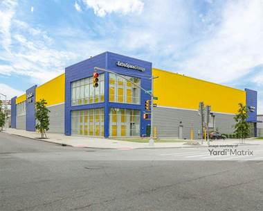 Storage Units for Rent available at 62-05 30th Avenue, Woodside, NY 11377