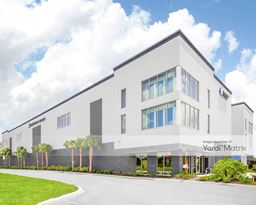 Image for Public Storage - 12611 International Drive South, Orlando, FL