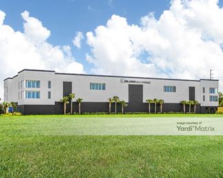 Photo 2 of Public Storage - 12611 International Drive South, Orlando, FL
