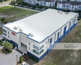 Photo 6 of Public Storage - 12611 International Drive South, Orlando, FL