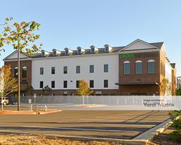 Image for Linder Self Storage - 2690 Mt Wilkinson Pkwy, Atlanta, GA