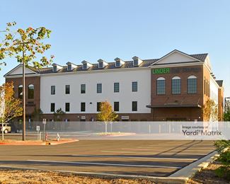 Photo 1 of Linder Self Storage - 2690 Mt Wilkinson Pkwy, Atlanta, GA