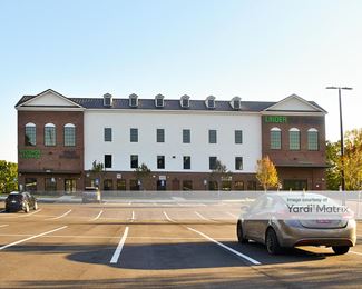 Photo 3 of Linder Self Storage - 2690 Mt Wilkinson Pkwy, Atlanta, GA