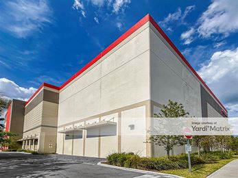 Photo 5 of Public Storage - 910 South Dixie Hwy, Hollywood, FL
