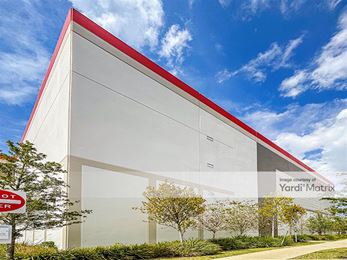 Photo 6 of Public Storage - 910 South Dixie Hwy, Hollywood, FL