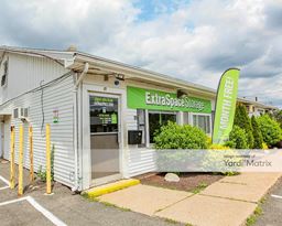 Image for Extra Space Storage - 71 Maple Street, East Longmeadow, MA