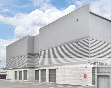 Storage Units for Rent available at 12627 State Route 162 East, Puyallup, WA 98374