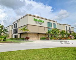 Image for Extra Space Storage - 5219 Aquarius Blvd, Lake Worth, FL