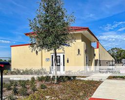 Image for All Aboard Storage - 6372 SR 100, Palm Coast, FL