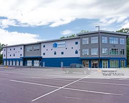 Image for Nashua Self Storage - 75 Innovative Way, Nashua, NH