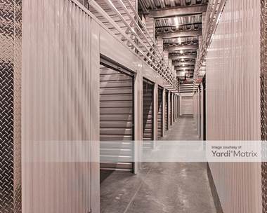 Storage Units for Rent available at 1706 West Southern Avenue, Phoenix, AZ 85041