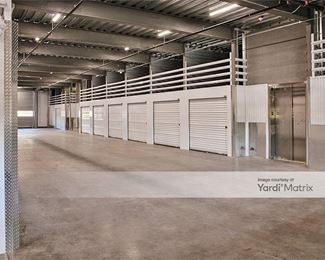Photo 5 of Extra Space Storage - 1706 West Southern Avenue, Phoenix, AZ